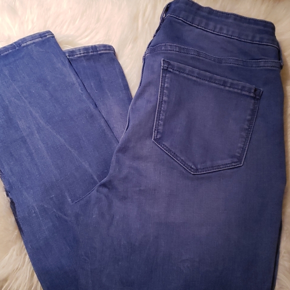 Jeans By Old Navy - Picture 5 of 7